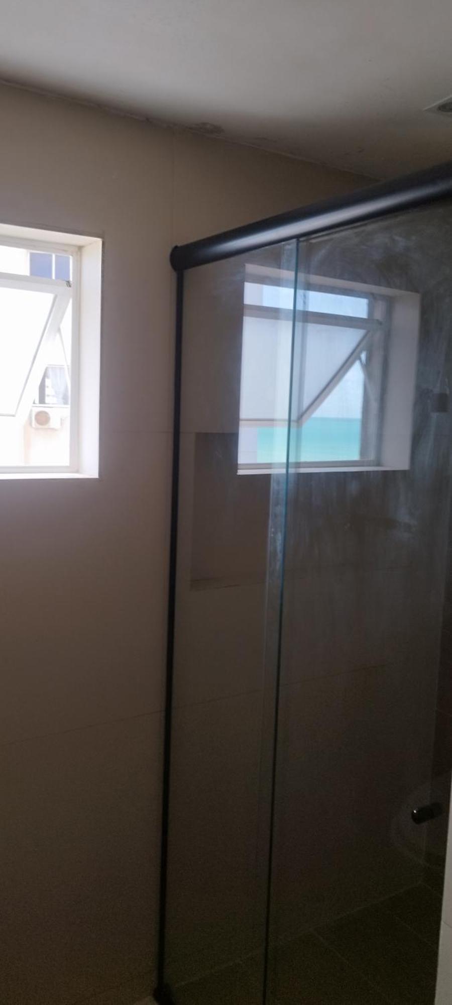 Apartamento Na Praia De Iracema Com Vista Mar Fortaleza  Luaran gambar